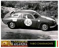 148 Fiat Abarth 1000 SP V.Mirto Randazzo - A.Reale (3)